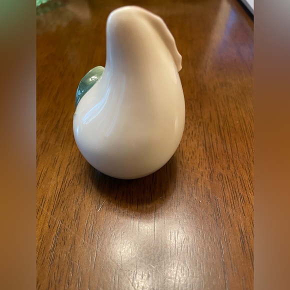 FRANZ Collection Papillon Butterfly Pepper Shaker - Like New Condition - Picture 3 of 12